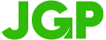 JGP — Idex Logo