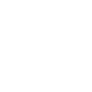 Bloomberg