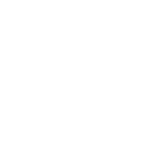 Estadão