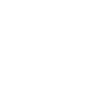 Reuters