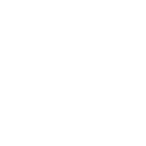 Valor Econômico